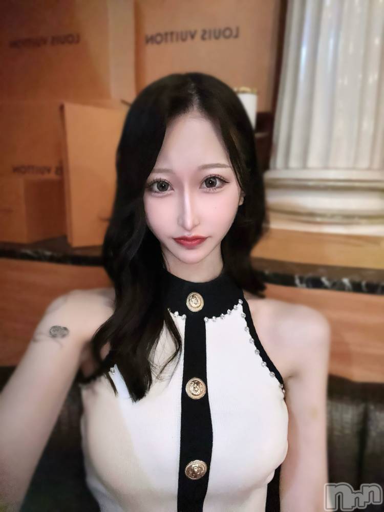 ��Į����Х��顦�����Lounge R Style(�饦�󥸥����륹������) ��ʤ�6��5���̥�֥�����⸝⸝ᐢ.  ̫ .ᐢ⸝⸝��