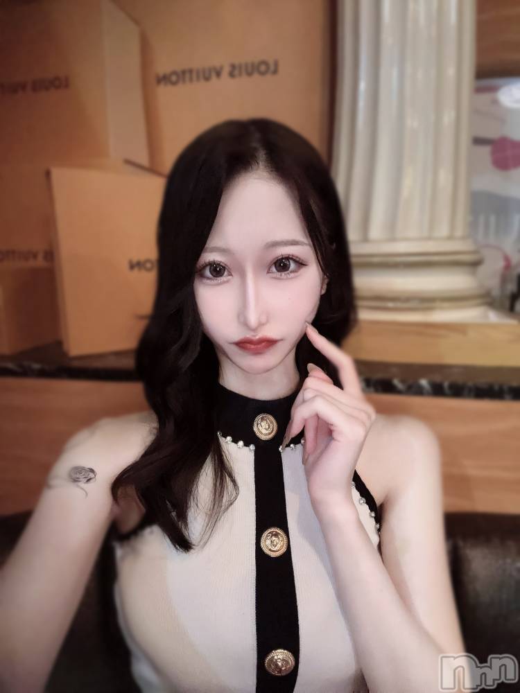 ��Į����Х��顦�����Lounge R Style(�饦�󥸥����륹������) ��ʤ�6��6���̥�֥�����𐔌՞ ܸ. .ܸ՞𐦯𓈒 𓂂𓏸��