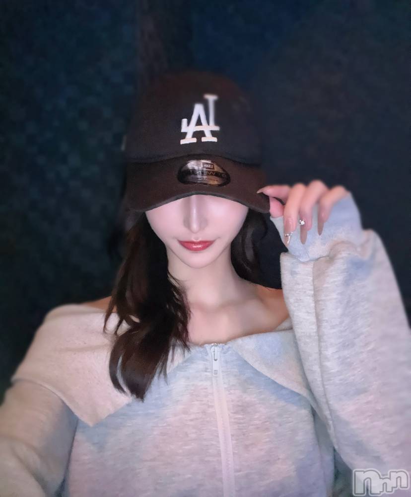 ��Į����Х��顦�����Lounge R Style(�饦�󥸥����륹������) ��ʤ�6��13���̥�֥�����𓈒𓏸︎︎︎︎��