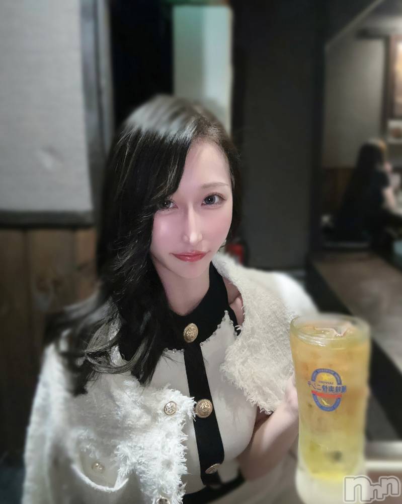��Į����Х��顦�����Lounge R Style(�饦�󥸥����륹������) ��ʤ�6��14���̥�֥�����⸝⸝ᐢ.  ̫ .ᐢ⸝⸝��