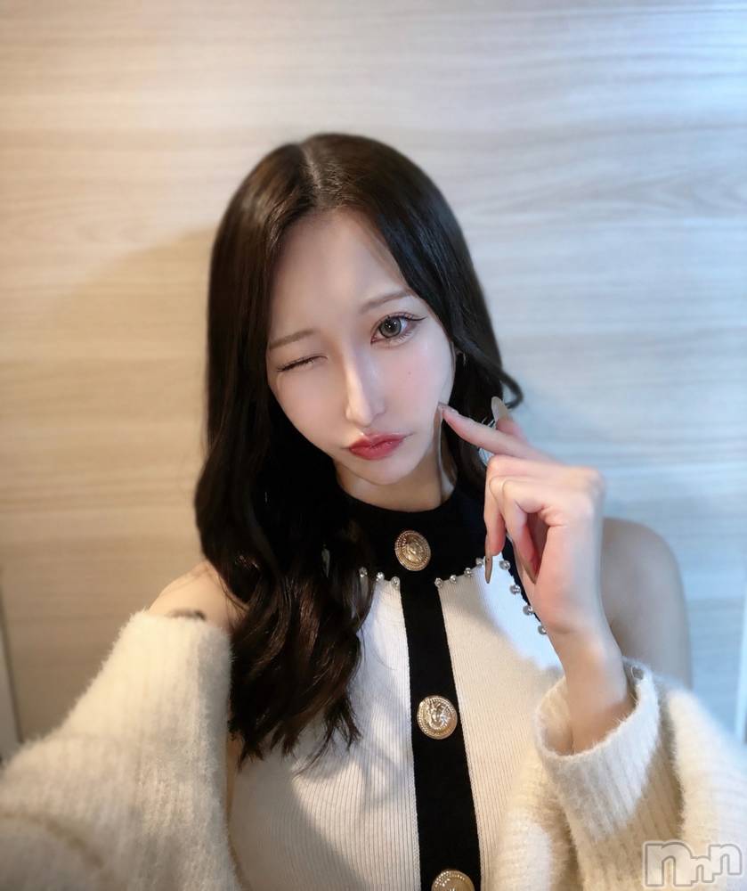 ��Į����Х��顦�����Lounge R Style(�饦�󥸥����륹������) ��ʤ�7��4���̥�֥����֤� ̫ ‹ ෆ��
