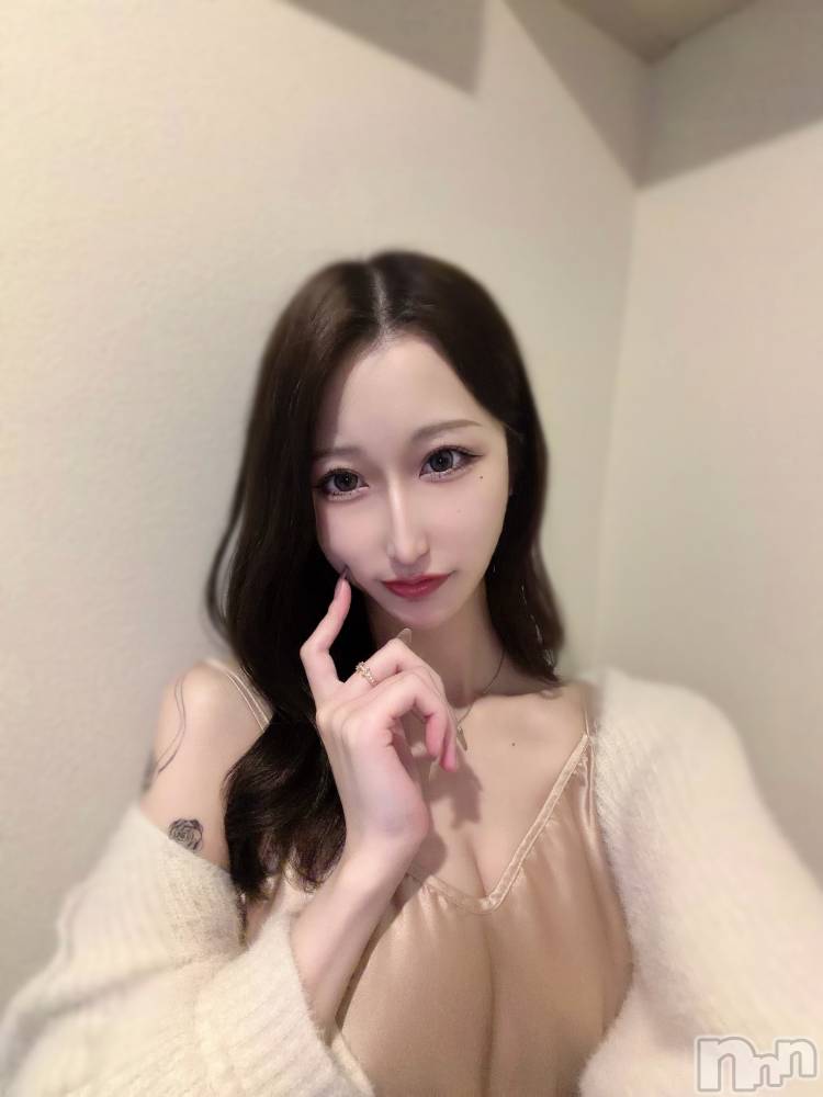 ��Į����Х��顦�����Lounge R Style(�饦�󥸥����륹������) ��ʤ�7��9���̥�֥�����Zzz��ᐝ��