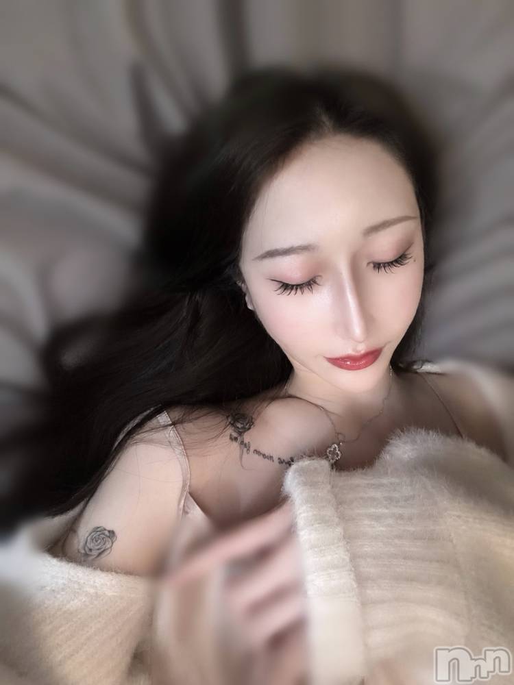 ��Į����Х��顦�����Lounge R Style(�饦�󥸥����륹������) ��ʤ�7��13���̥�֥�����^ᴗ.ᴗ^♡��