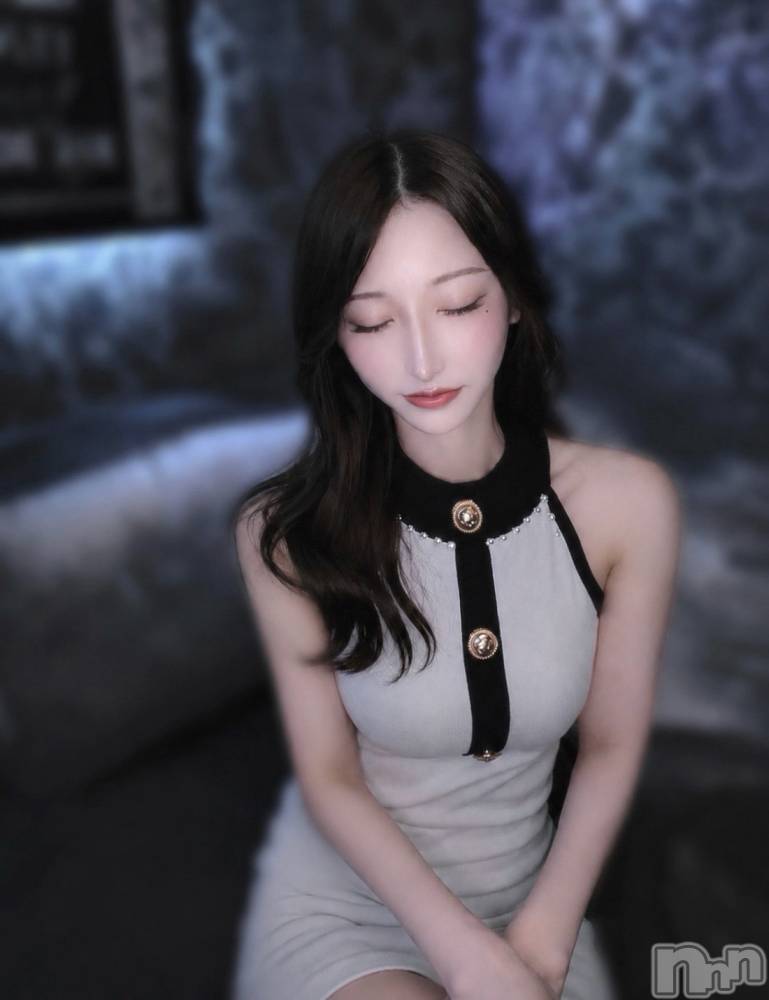 ��Į����Х��顦�����Lounge R Style(�饦�󥸥����륹������) ��ʤ�7��23���̥�֥����֤� ̫ ‹ ෆ��