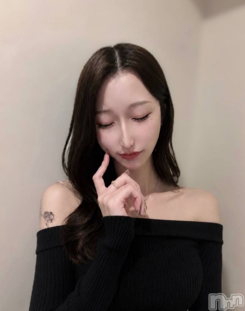 ��Į����Х��顦�����Lounge R Style(�饦�󥸥����륹������) ��ʤ�8��1���̥�֥�����🖤��