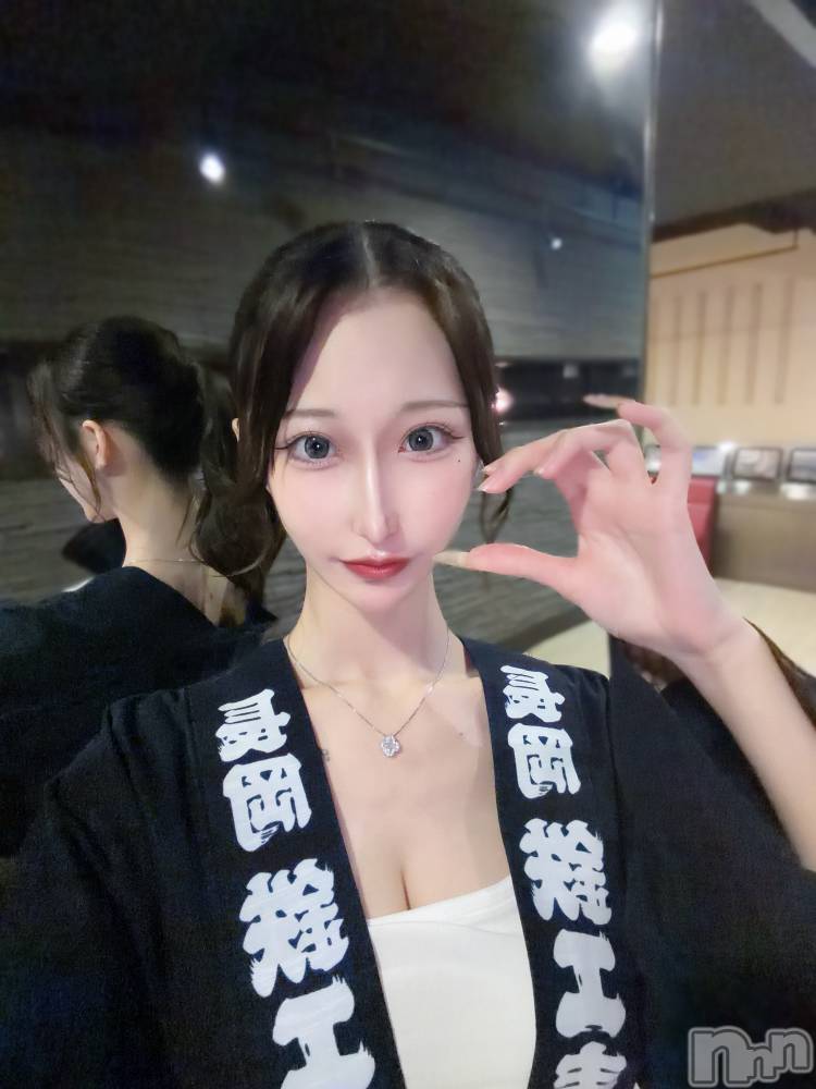 ��Į����Х��顦�����Lounge R Style(�饦�󥸥����륹������) ��ʤ�8��2���̥�֥�����🌻��-��