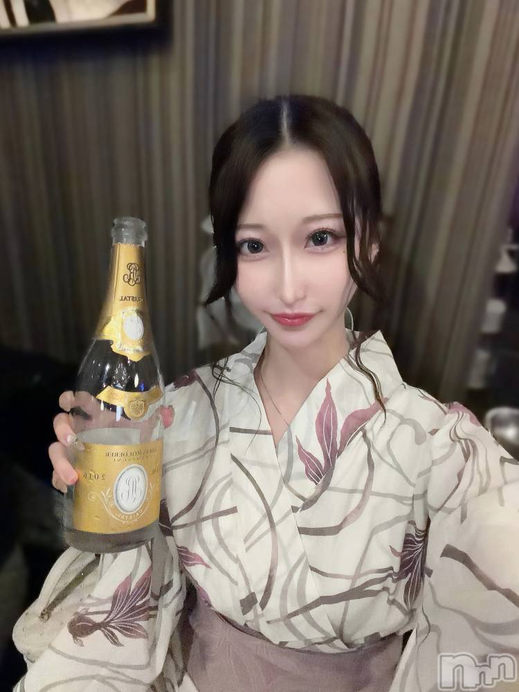 ��Į����Х��顦�����Lounge R Style(�饦�󥸥����륹������) ��ʤ�8��6���̥�֥�����⸝⸝ᐢ.  ̫ .ᐢ⸝⸝��