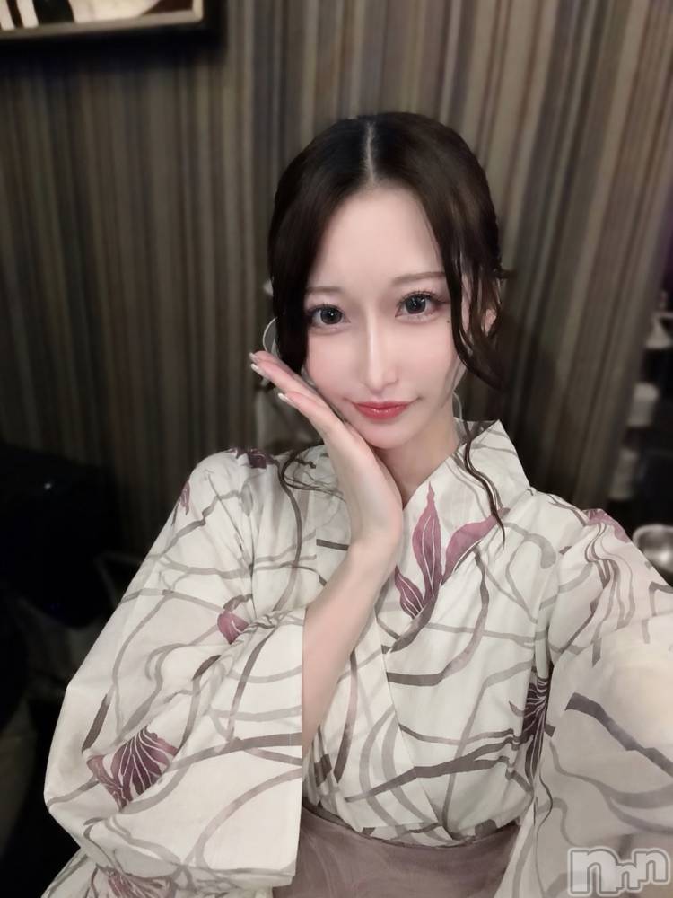 ��Į����Х��顦�����Lounge R Style(�饦�󥸥����륹������) ��ʤ�8��7���̥�֥�����𓈒 𓂂𓏸��