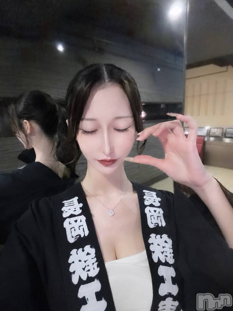 ��Į����Х��顦�����Lounge R Style(�饦�󥸥����륹������) ��ʤ�8��8���̥�֥�����𓈒𓏸︎︎︎︎��
