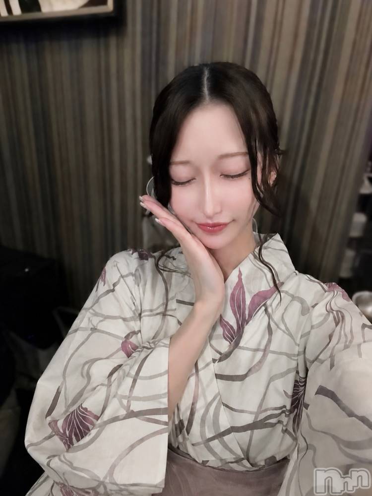 ��Į����Х��顦�����Lounge R Style(�饦�󥸥����륹������) ��ʤ�8��15���̥�֥�����^ᴗ.ᴗ^♡��
