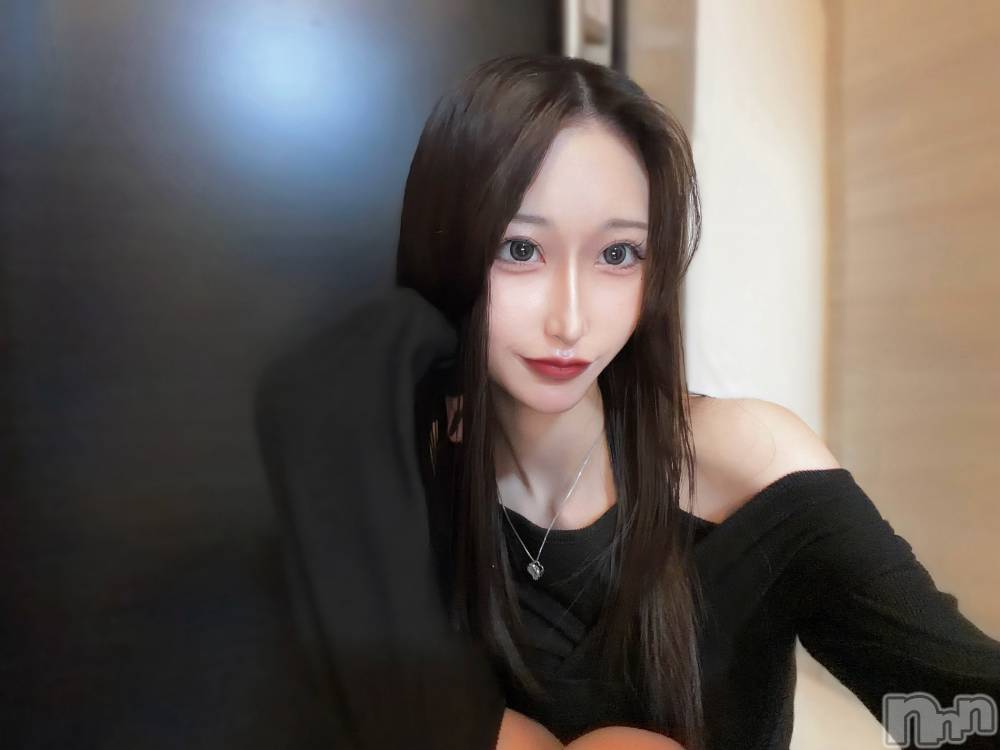��Į����Х��顦�����Lounge R Style(�饦�󥸥����륹������) ��ʤ�8��22���̥�֥�����𓈒𓏸︎︎︎︎��