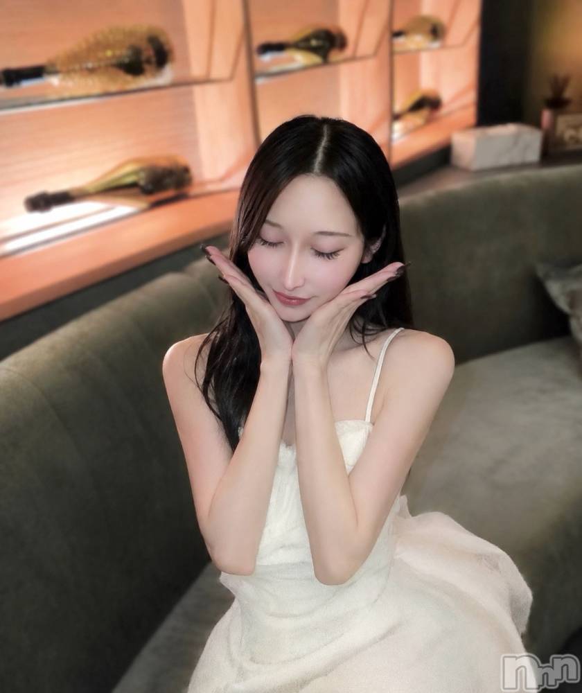 ��Į����Х��顦�����Lounge R Style(�饦�󥸥����륹������) ��ʤ�8��25���̥�֥�����(  ���³���)♡��