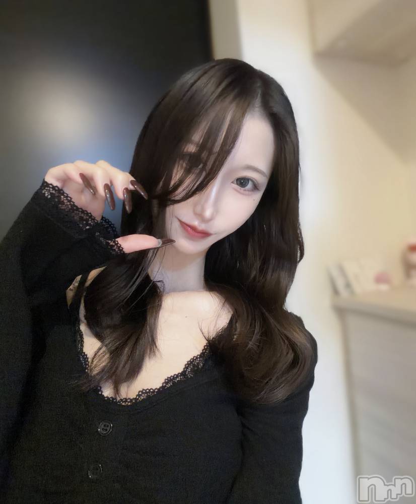 ��Į����Х��顦�����Lounge R Style(�饦�󥸥����륹������) ��ʤ�9��1���̥�֥�����.⋆⟡��