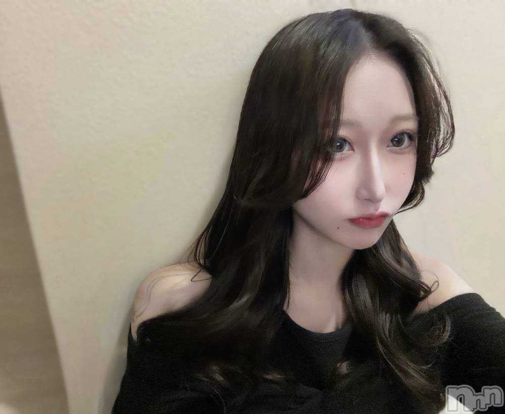 ��Į����Х��顦�����Lounge R Style(�饦�󥸥����륹������) ��ʤ�9��3���̥�֥�����🖤��