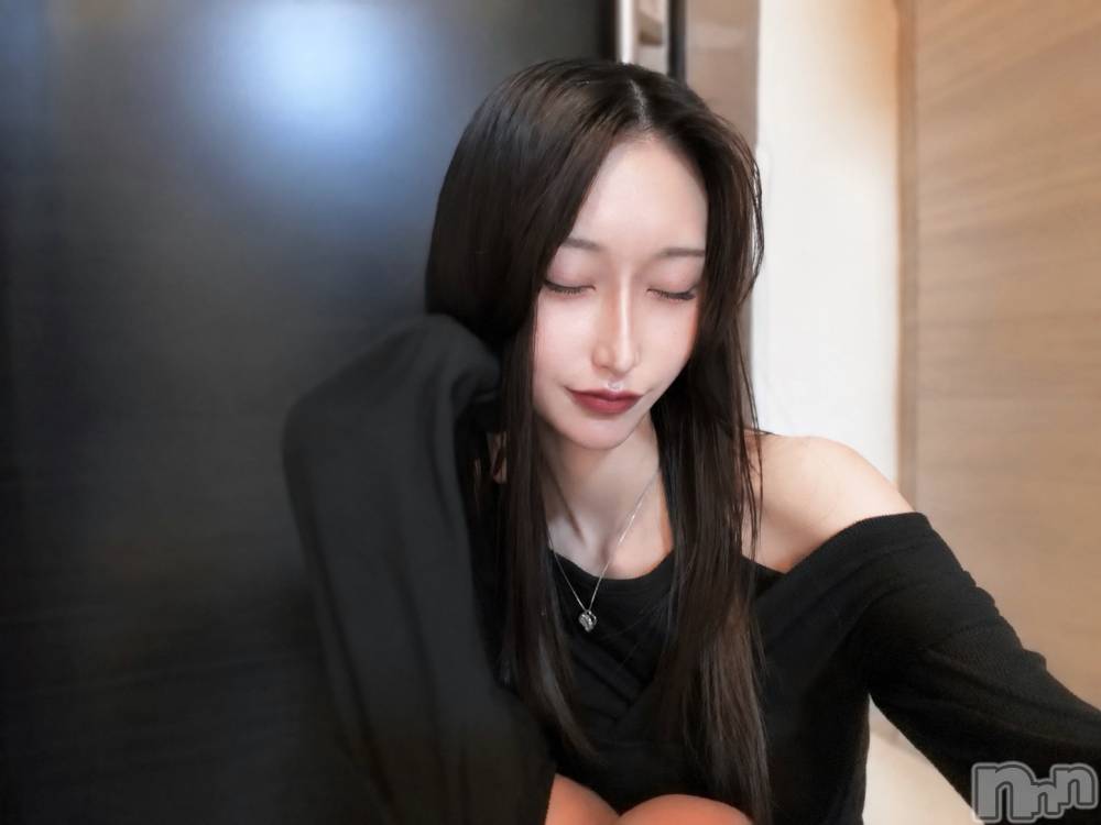 ��Į����Х��顦�����Lounge R Style(�饦�󥸥����륹������) ��ʤ�9��5���̥�֥�����🌙*�ߡ�