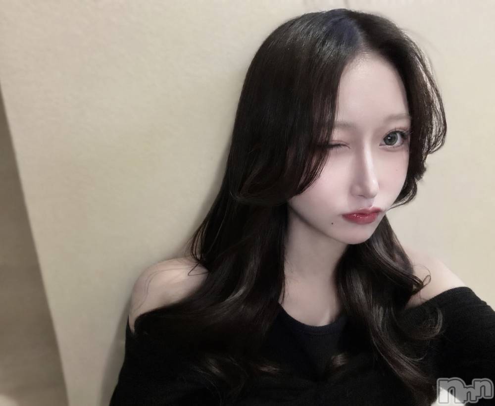 ��Į����Х��顦�����Lounge R Style(�饦�󥸥����륹������) ��ʤ�9��6���̥�֥�����♡♡��