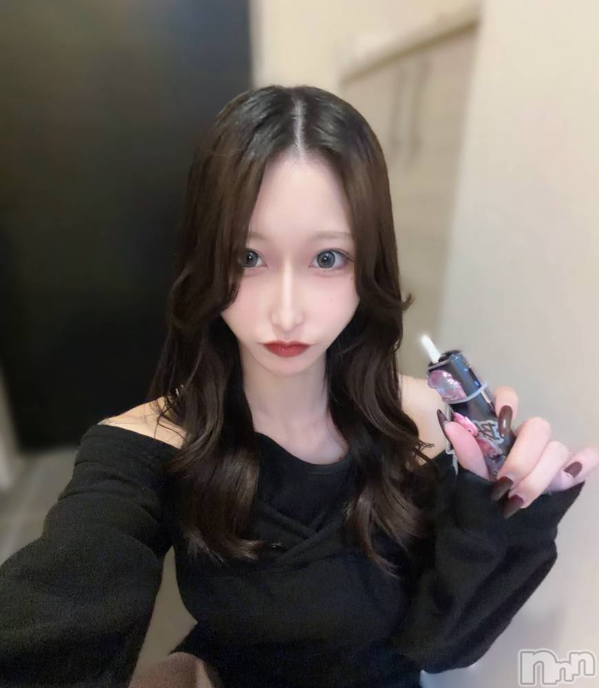 ��Į����Х��顦�����Lounge R Style(�饦�󥸥����륹������) ��ʤ�9��7���̥�֥�����♡��