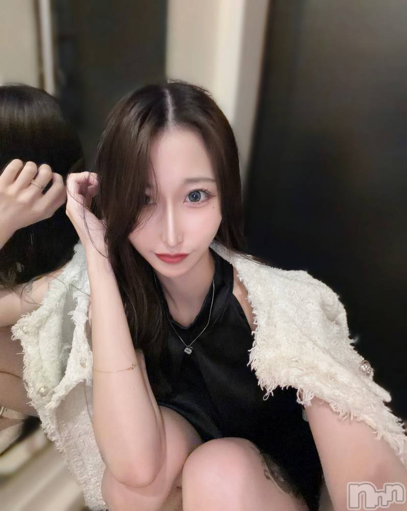 ��Į����Х��顦�����Lounge R Style(�饦�󥸥����륹������) ��ʤ�9��17���̥�֥�����𓈒 𓂂𓏸��