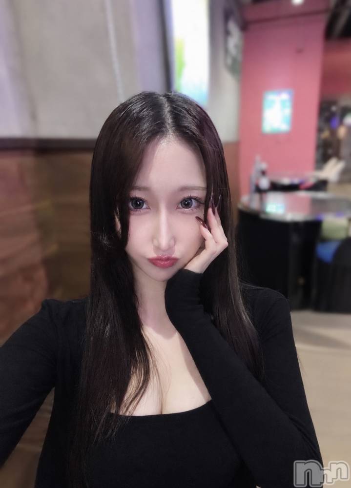 ��Į����Х��顦�����Lounge R Style(�饦�󥸥����륹������) ��ʤ�9��20���̥�֥�����♡��
