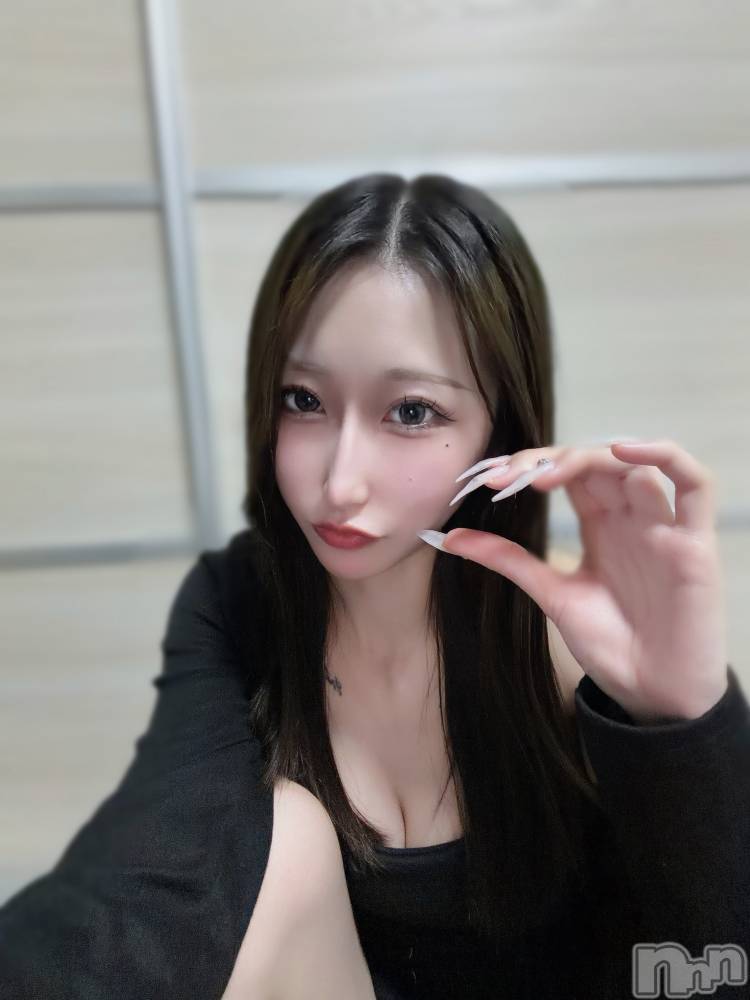 ��Į����Х��顦�����Lounge R Style(�饦�󥸥����륹������) ��ʤ�9��21���̥�֥�����𓈒𓏸︎︎︎︎��
