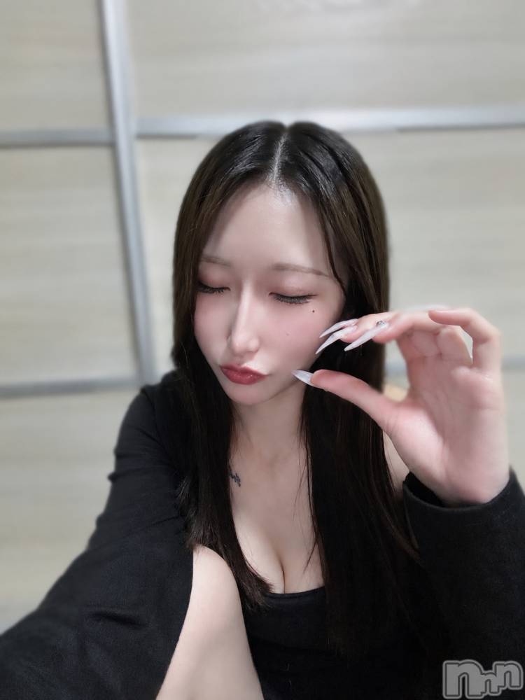 ��Į����Х��顦�����Lounge R Style(�饦�󥸥����륹������) ��ʤ�9��22���̥�֥�����🌙*�ߡ�