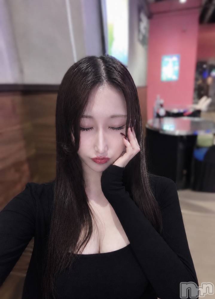 ��Į����Х��顦�����Lounge R Style(�饦�󥸥����륹������) ��ʤ�9��23���̥�֥�����♡��