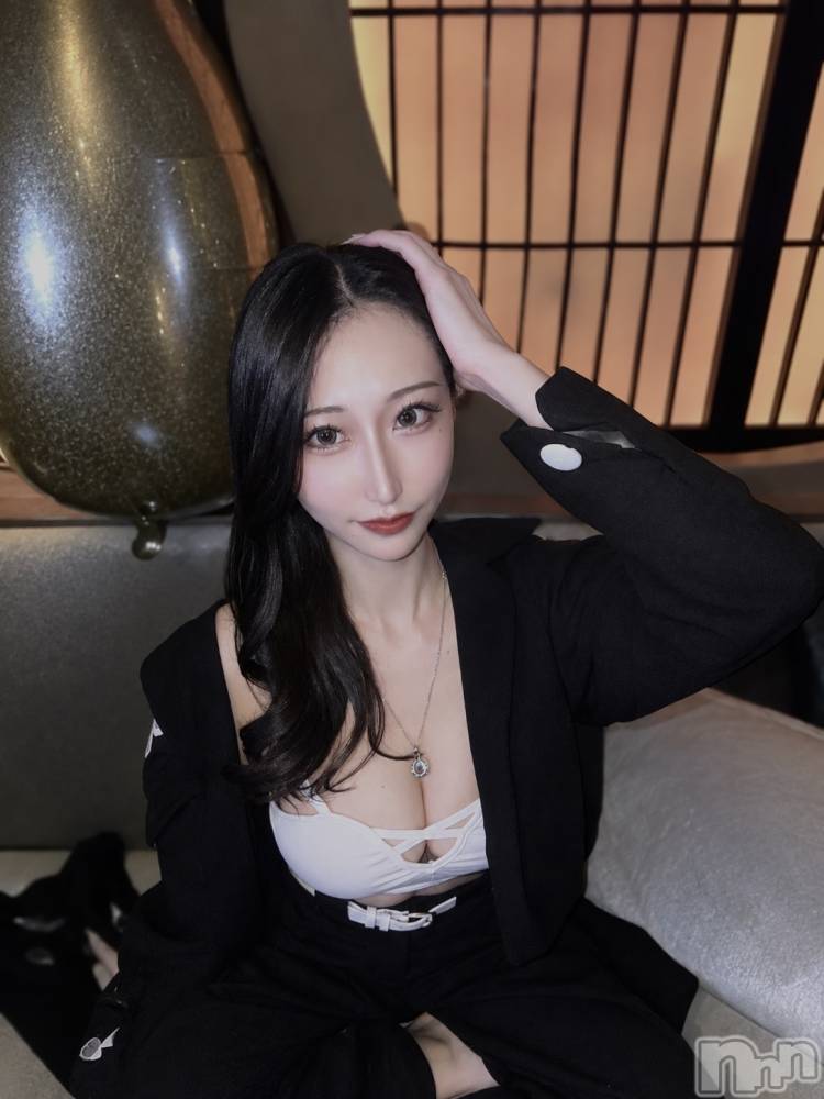 ��Į����Х��顦�����Lounge R Style(�饦�󥸥����륹������) ��ʤ�9��25���̥�֥�����🖤��