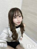 ĮХ顦Lounge R Style(饦󥸥륹) ʤ1126̥֥૮ .  ̫ . ა♡.⋆⟡