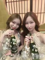 ��Į����Х��顦����� Lounge R Style(�饦�󥸥����륹������) ��ʤ�4��2���̥�֥����֤ʡ�����^ᴗ.ᴗ^💕��