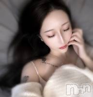 ��Į����Х��顦�����Lounge R Style(�饦�󥸥����륹������) ��ʤ�7��15���̥�֥�����Zzz��ᐝ��