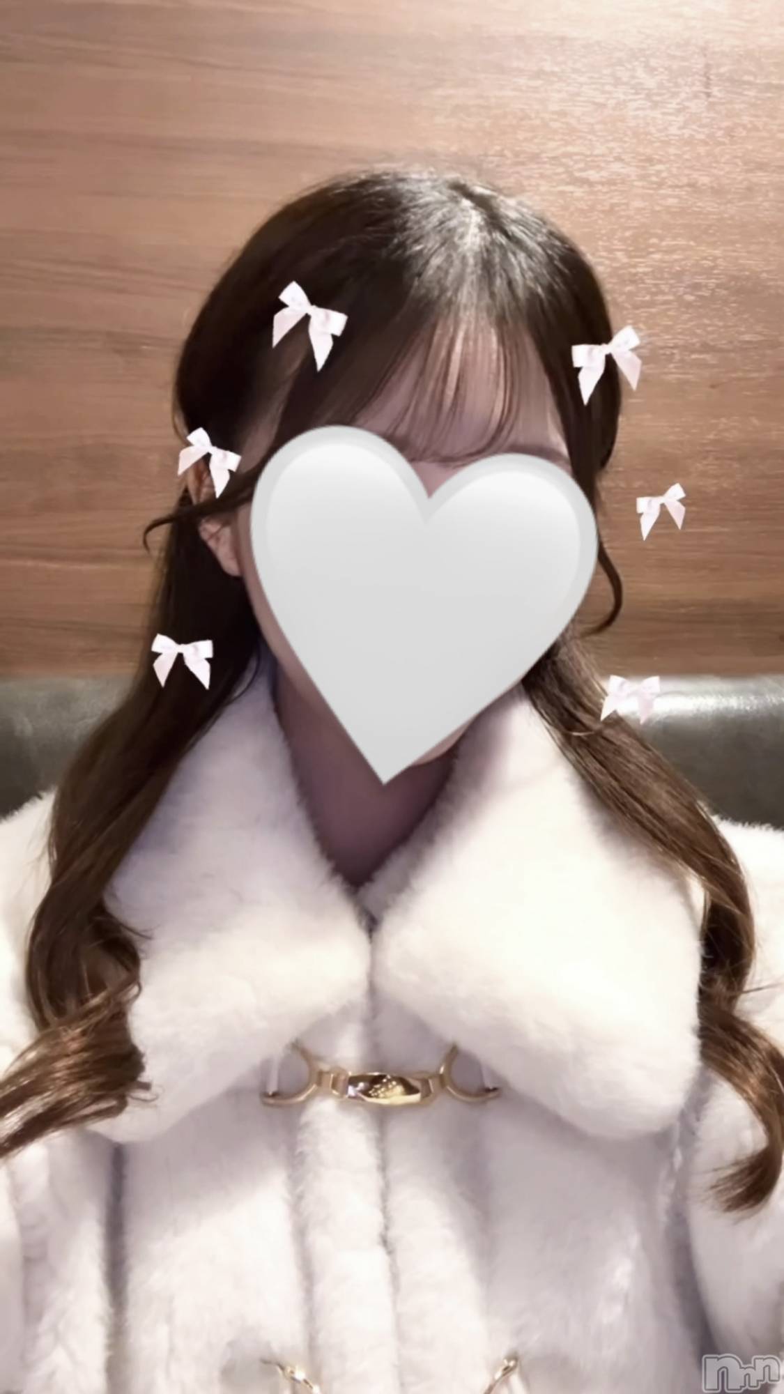 ĮХ顦Lounge R Style(饦󥸥륹) 2025ǯ618̥֥Źޤ🤍