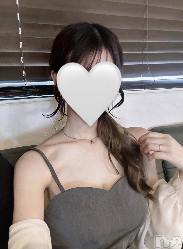 ĮХ顦Lounge R Style(饦󥸥륹) 2025ǯ712̥֥֤ʤ^ᴗ.ᴗ^♡