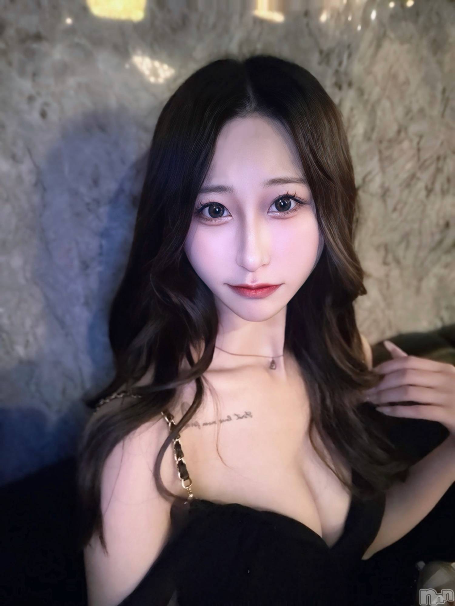 ĮХ顦Lounge R Style(饦󥸥륹) 2025ǯ826̥֥💭🎀