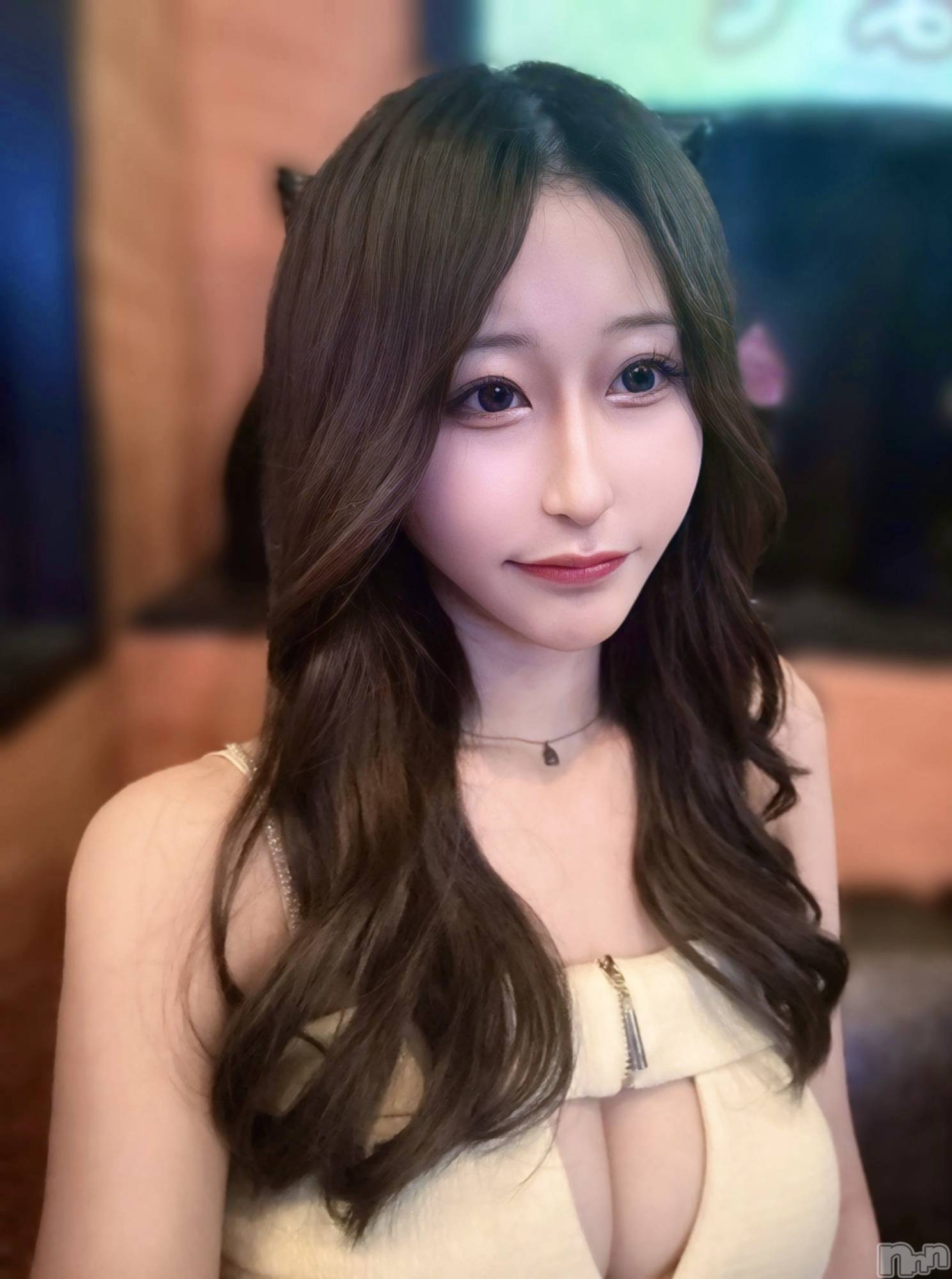 ĮХ顦Lounge R Style(饦󥸥륹) 2025ǯ830̥֥૮ .  ̫ . ა♡