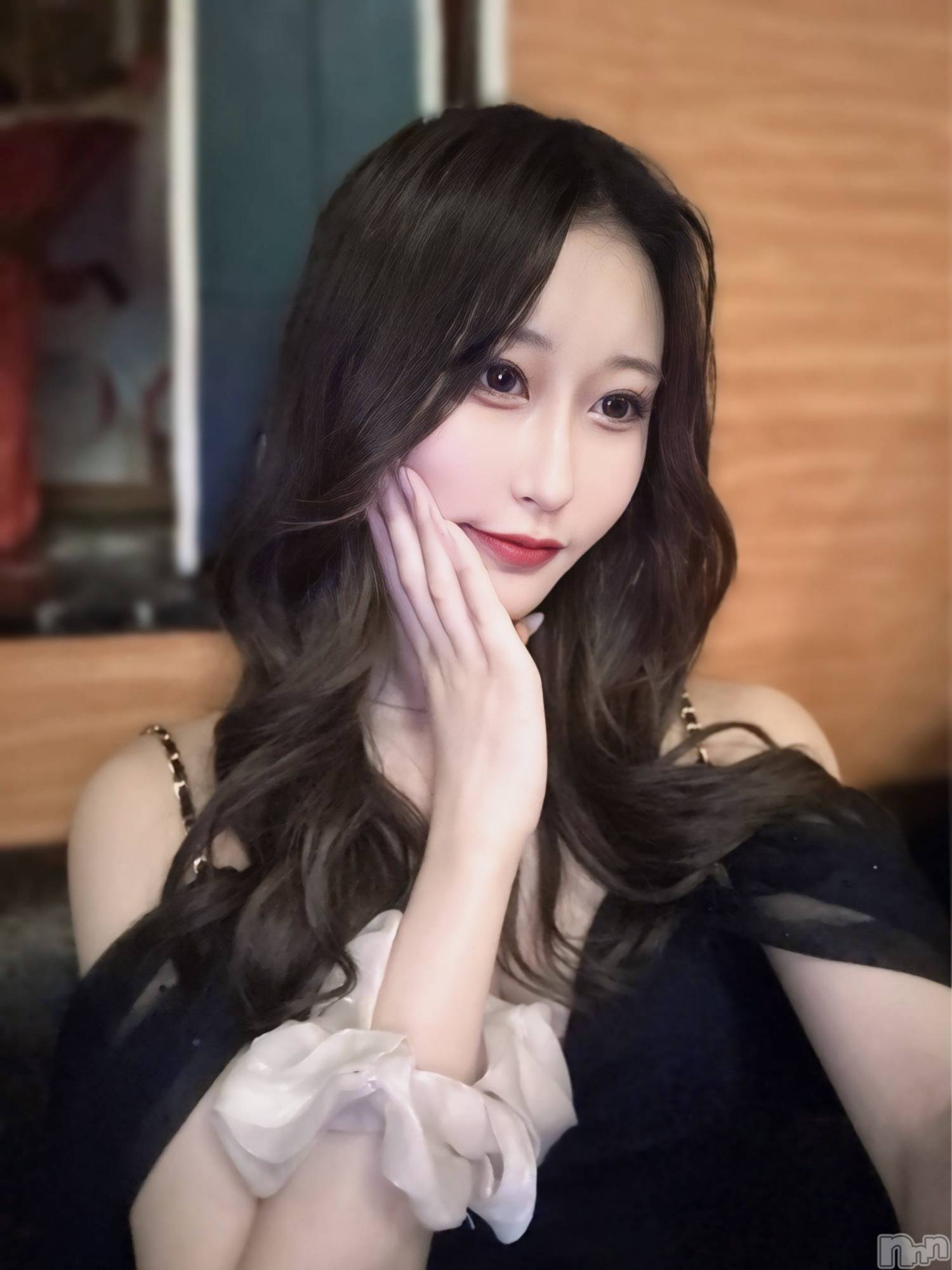 ĮХ顦Lounge R Style(饦󥸥륹) 2025ǯ94̥֥ᐡ  ·  ᐡ⛈️
