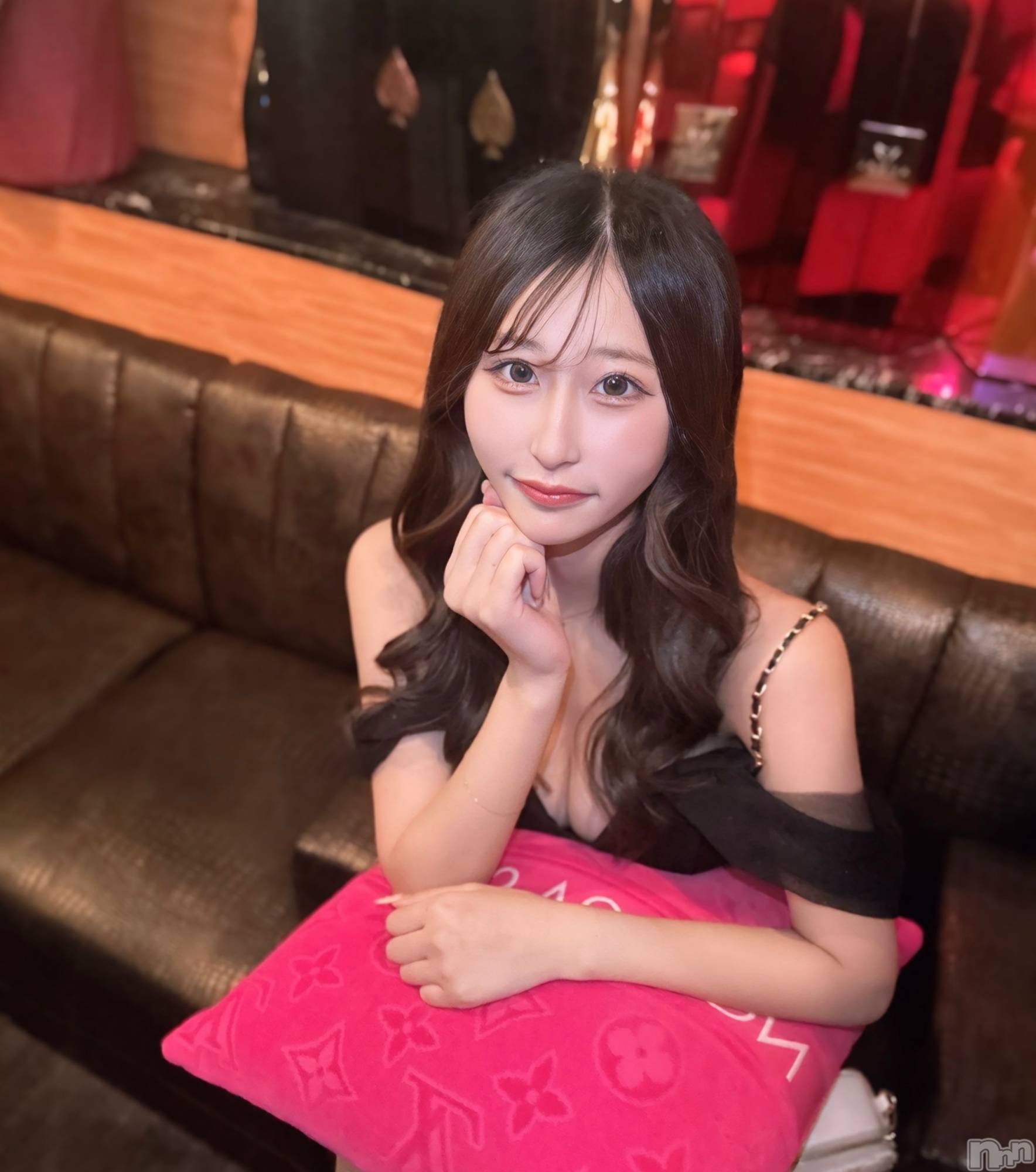 ĮХ顦Lounge R Style(饦󥸥륹) 2025ǯ917̥֥🎀💭