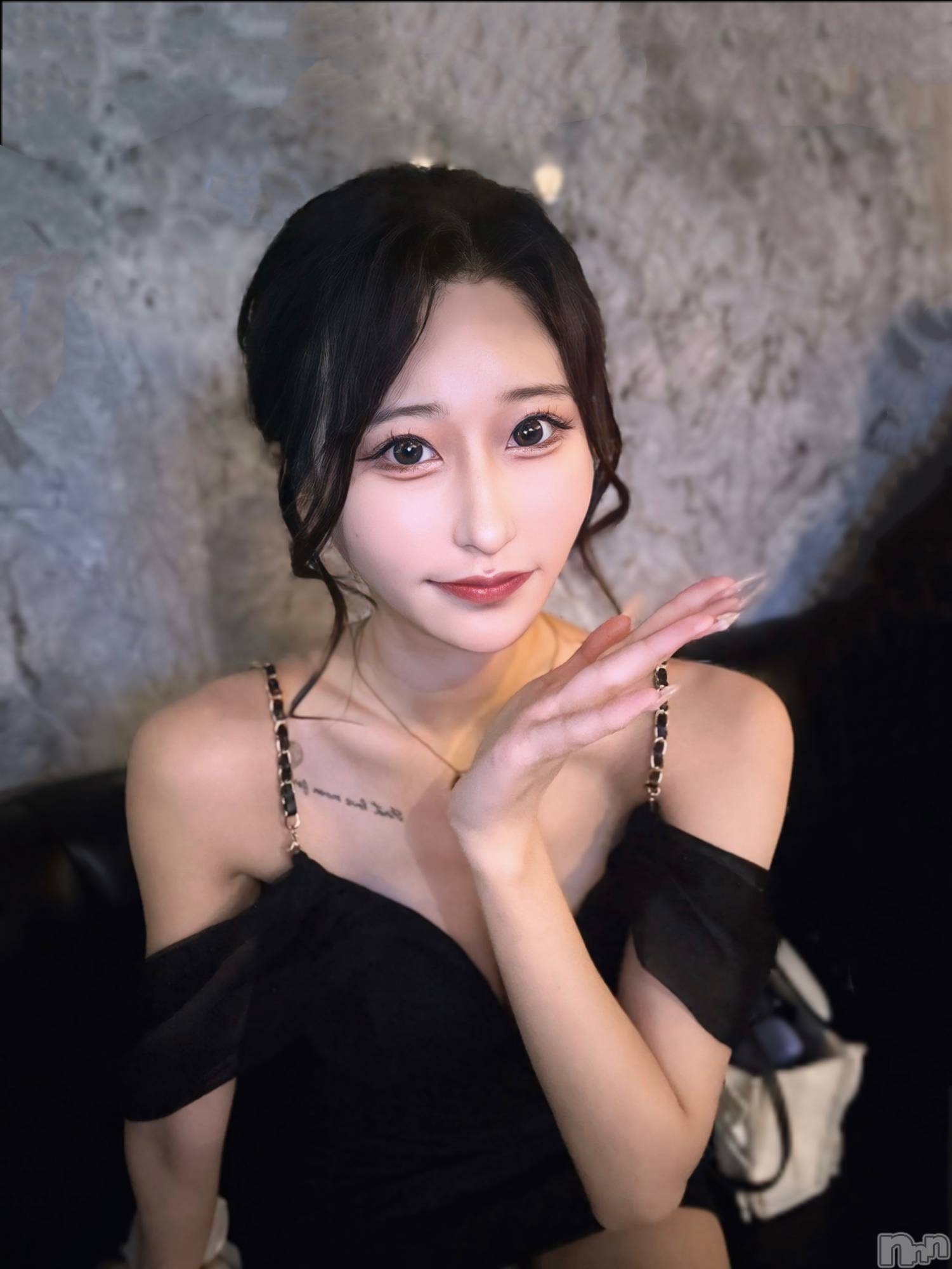 ĮХ顦Lounge R Style(饦󥸥륹) 2025ǯ924̥֥^ᴗ.ᴗ^🌙‎🤍