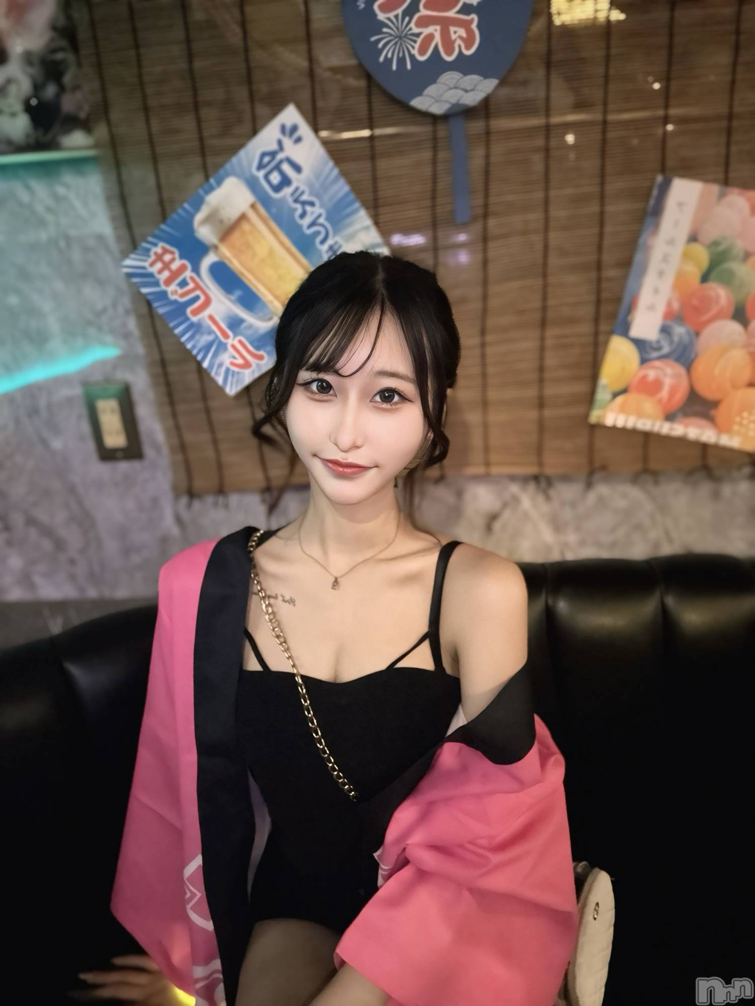 ĮХ顦Lounge R Style(饦󥸥륹) 2025ǯ925̥֥( ; ; )🍧‎✨️