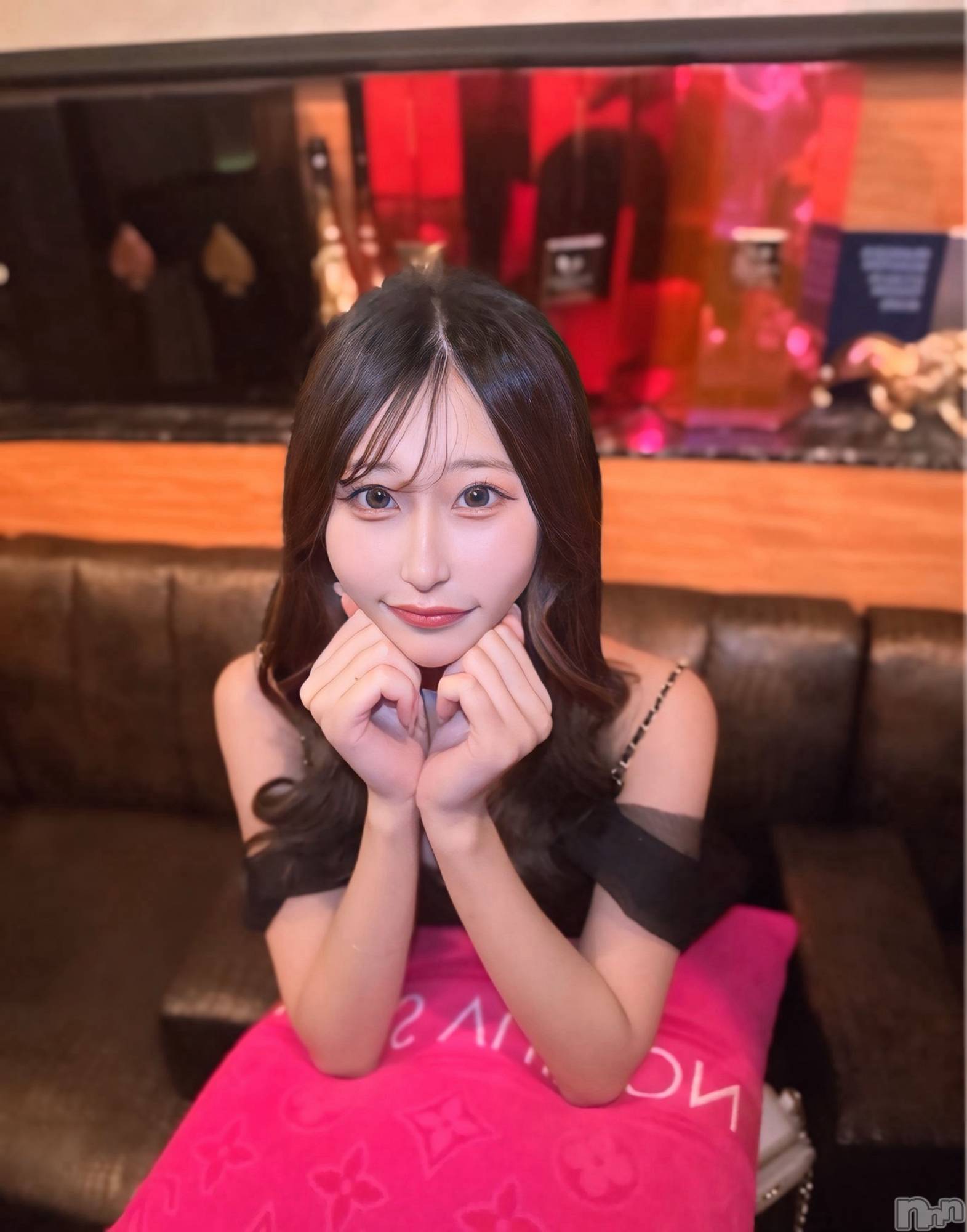 ĮХ顦Lounge R Style(饦󥸥륹) 2025ǯ102̥֥🌙‎🤍