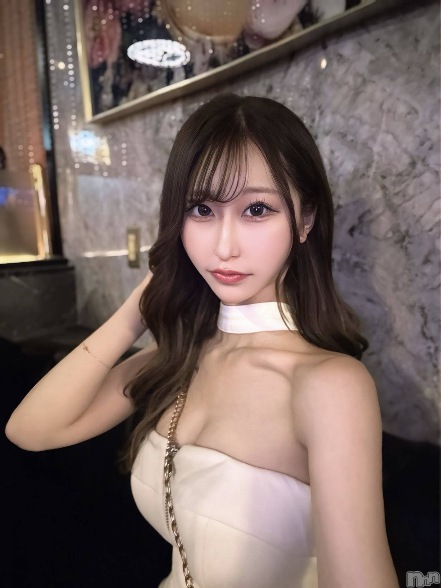 ĮХ顦Lounge R Style(饦󥸥륹) 2025ǯ1010̥֥🎀💭🤍