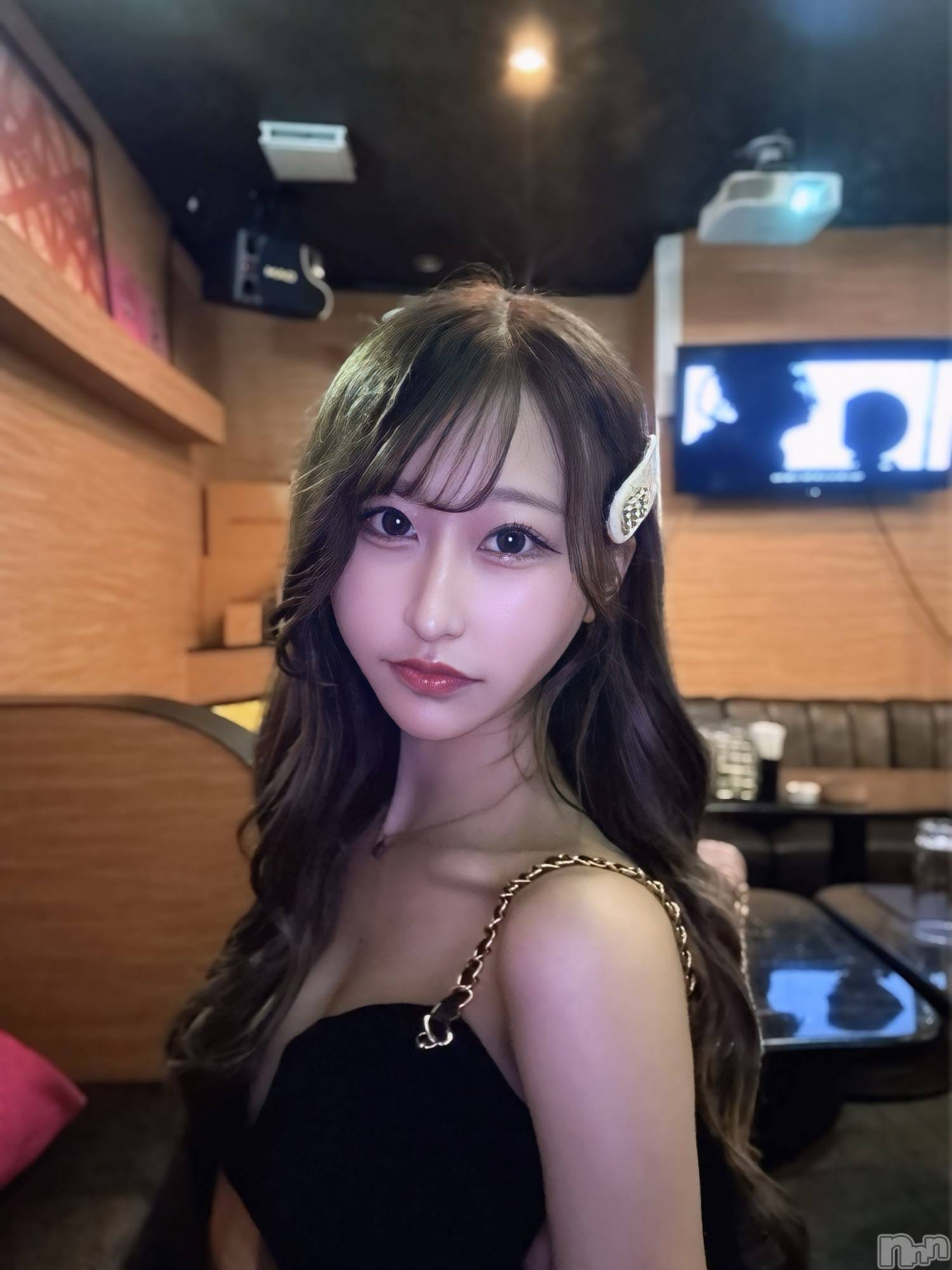 ĮХ顦Lounge R Style(饦󥸥륹) 2025ǯ1020̥֥( ; ; )✧ߡ