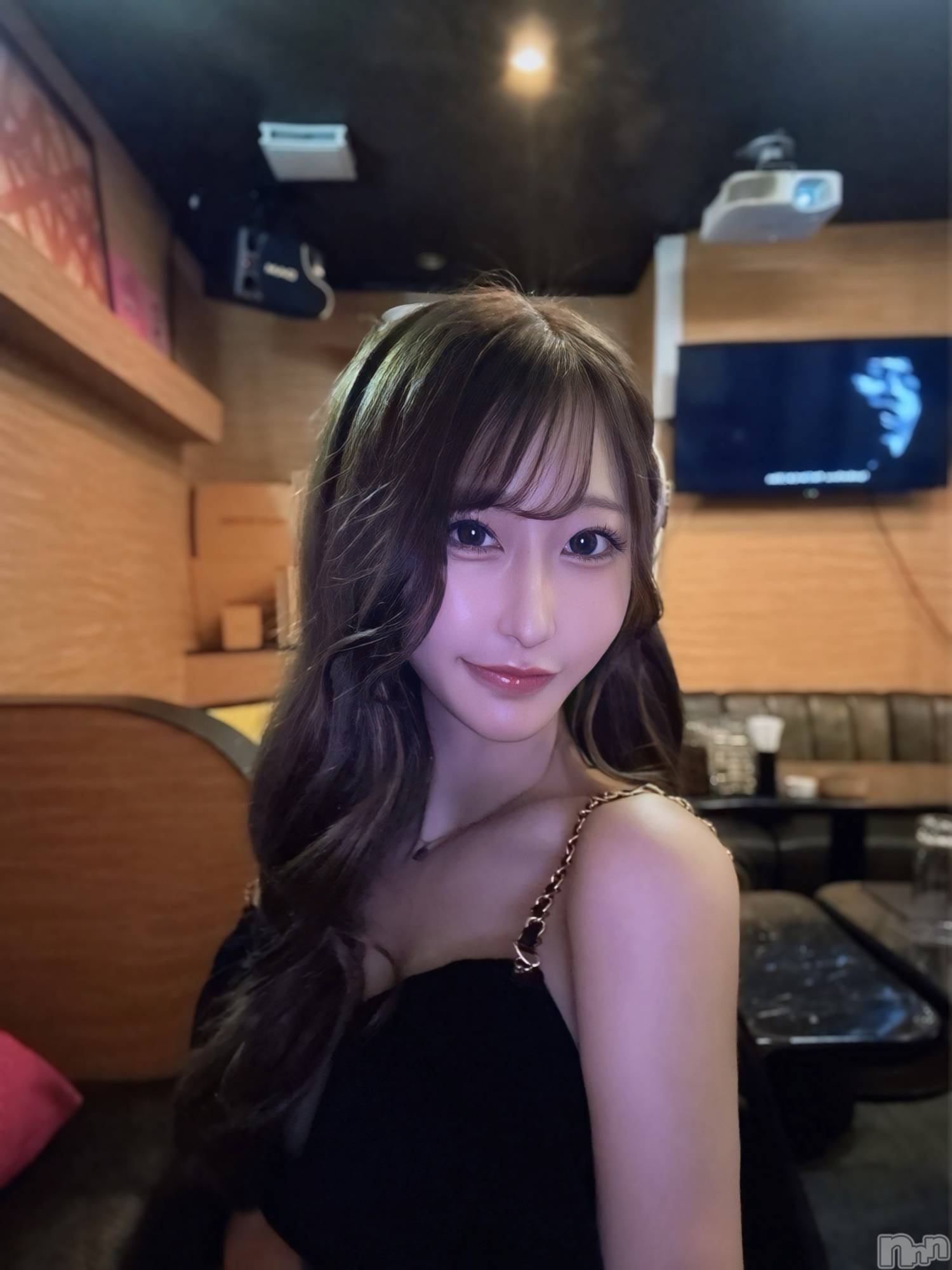 ĮХ顦Lounge R Style(饦󥸥륹) 2025ǯ1022̥֥^ᴗ.ᴗ^♡