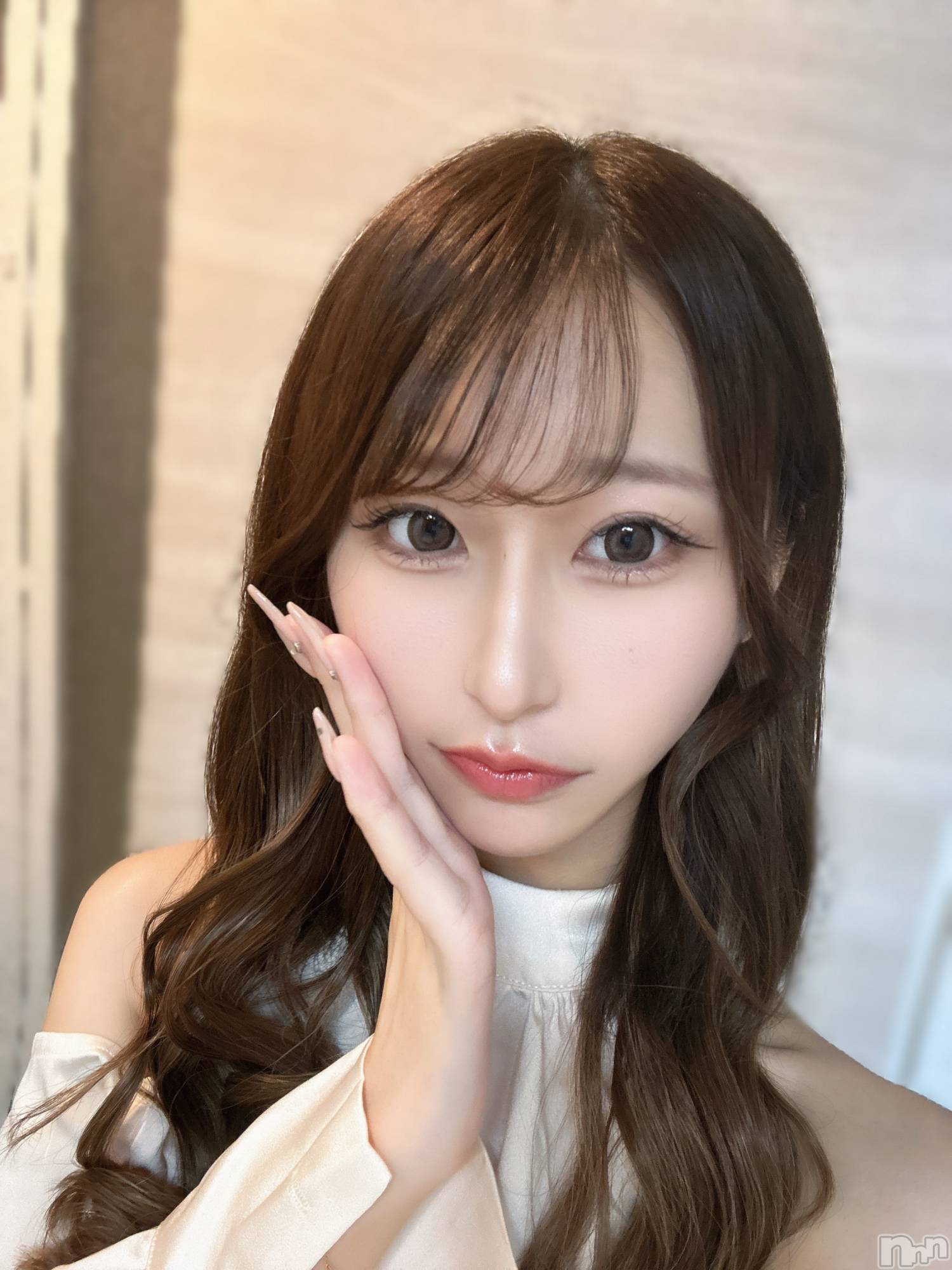 ĮХ顦Lounge R Style(饦󥸥륹) 2025ǯ1024̥֥꒰՞· ᴗ⸝⸝՞꒱‎🤍✨️