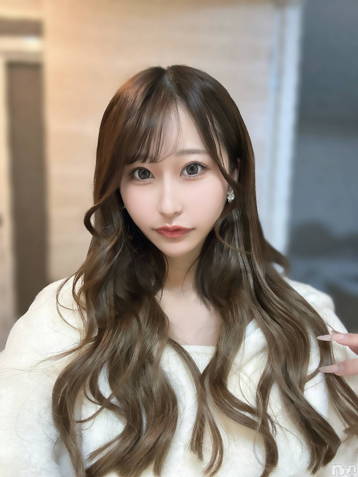 ĮХ顦Lounge R Style(饦󥸥륹) 2025ǯ1122̥֥𐔌՞ ܸ. .ܸ՞𐦯⸝⸝ ෆ‪‪