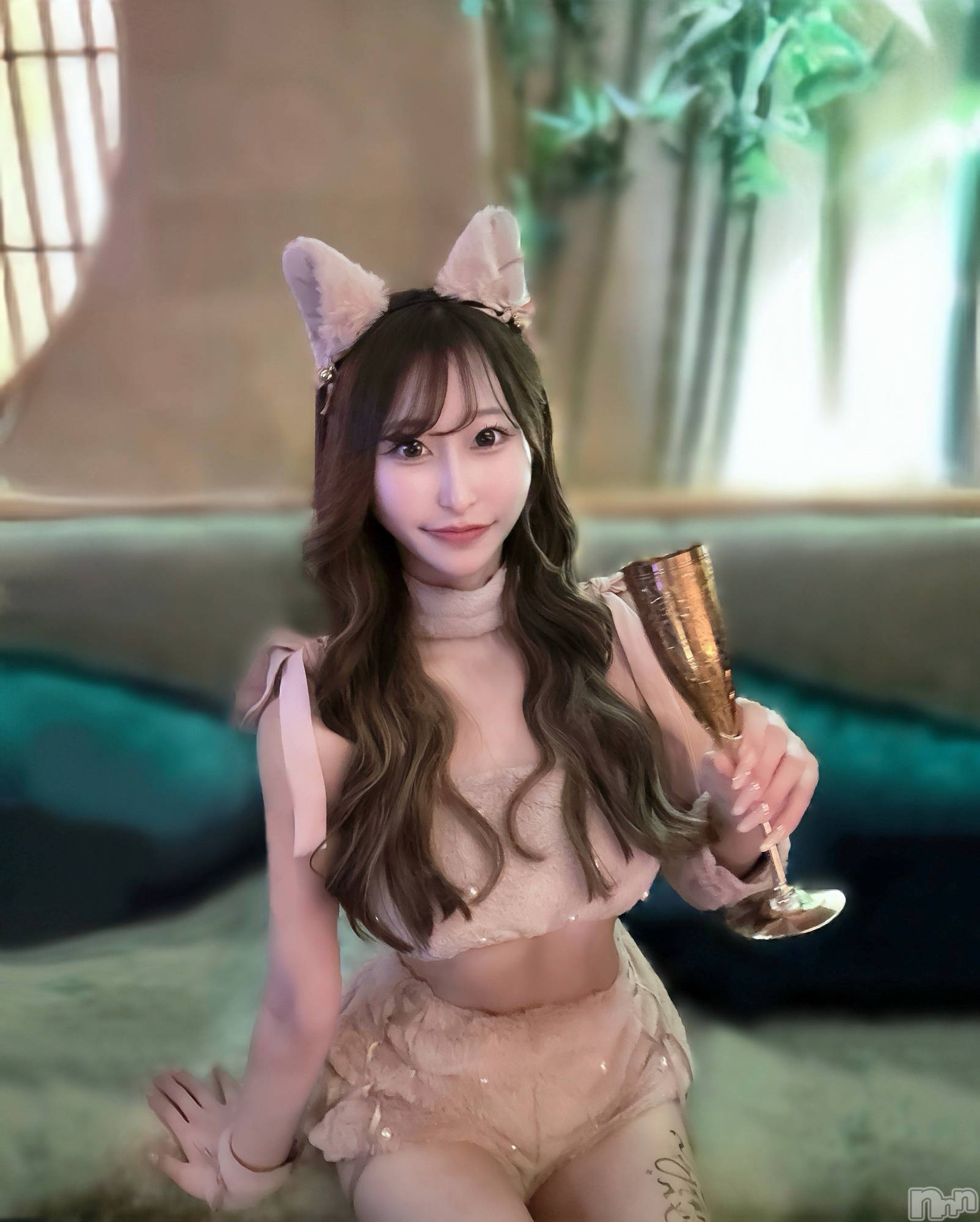 ĮХ顦Lounge R Style(饦󥸥륹) 2025ǯ1123̥֥🐈 ⸝⸝ .⋆⟡