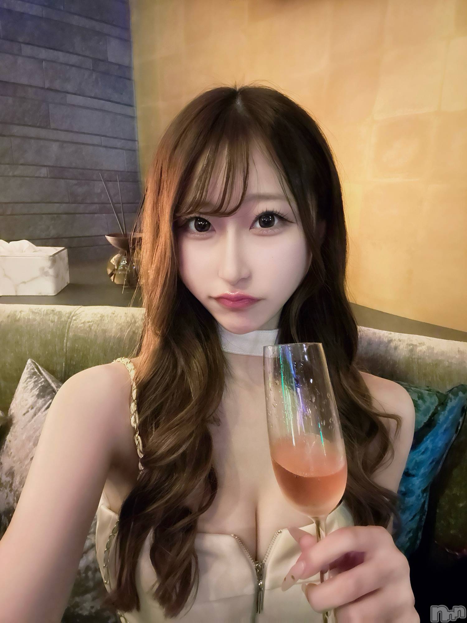 ĮХ顦Lounge R Style(饦󥸥륹) 2025ǯ1125̥֥𐔌՞·՞𐦯⸝⸝ ෆ‪‪