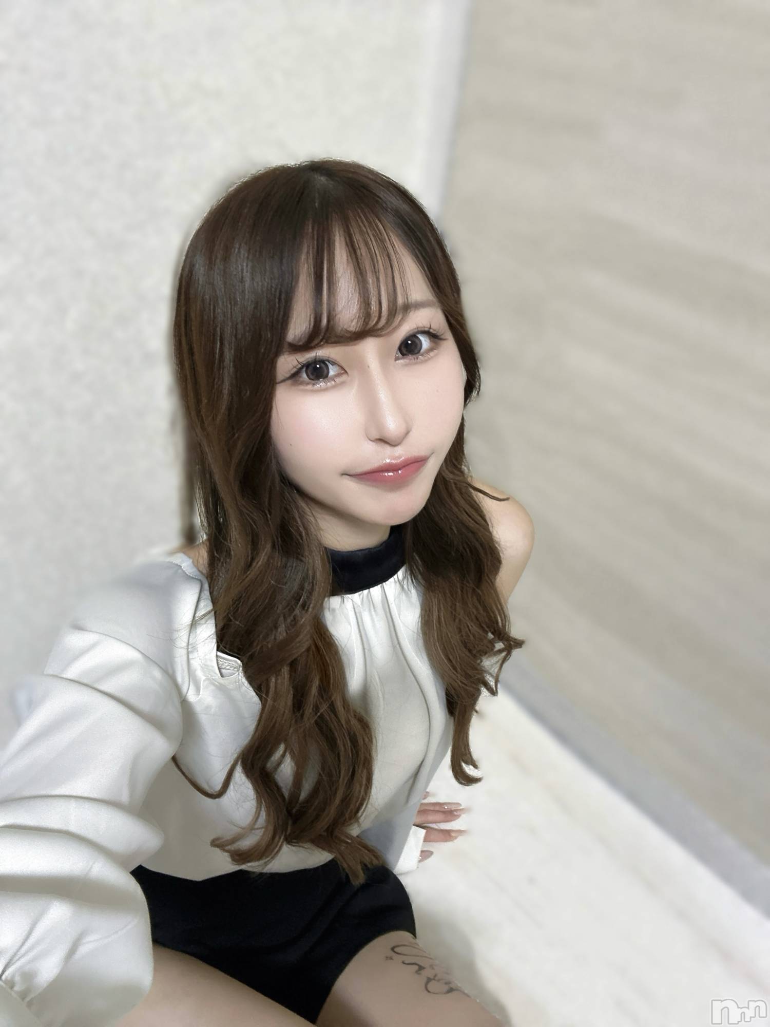 ĮХ顦Lounge R Style(饦󥸥륹) 2025ǯ1126̥֥૮ .  ̫ . ა♡.⋆⟡