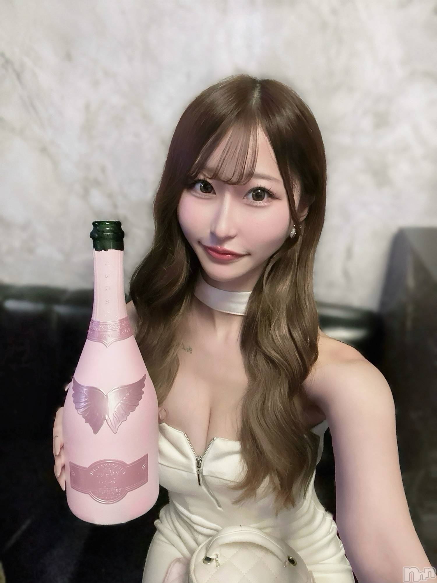 ĮХ顦Lounge R Style(饦󥸥륹) 2025ǯ1127̥֥𐔌՞·՞𐦯⸝⸝ ෆ‪‪