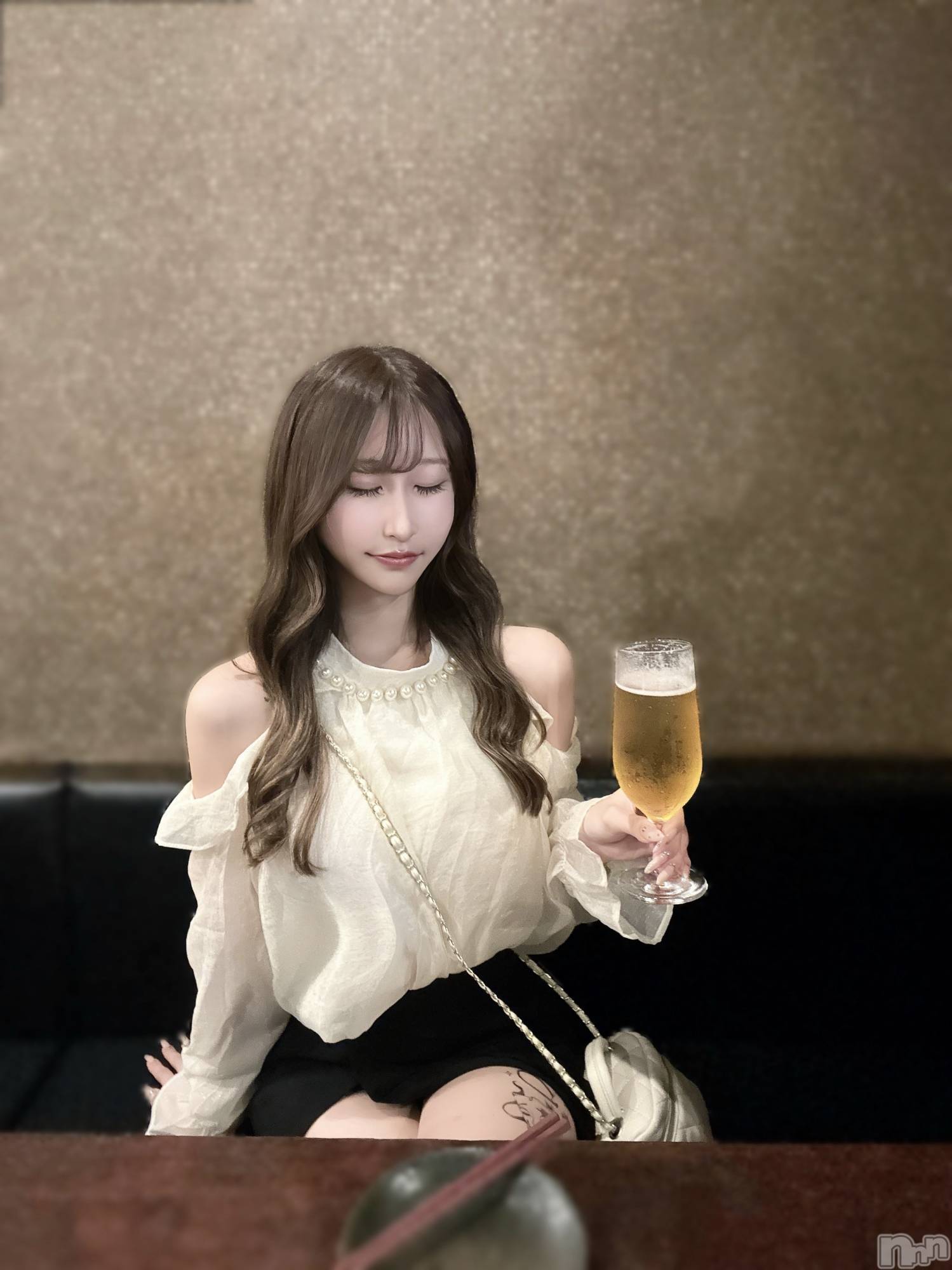 ��Į����Х��顦�����Lounge R Style(�饦�󥸥����륹������) ��2025ǯ11��28���̥�֥�����^ᴗ.ᴗ^⟡.·��