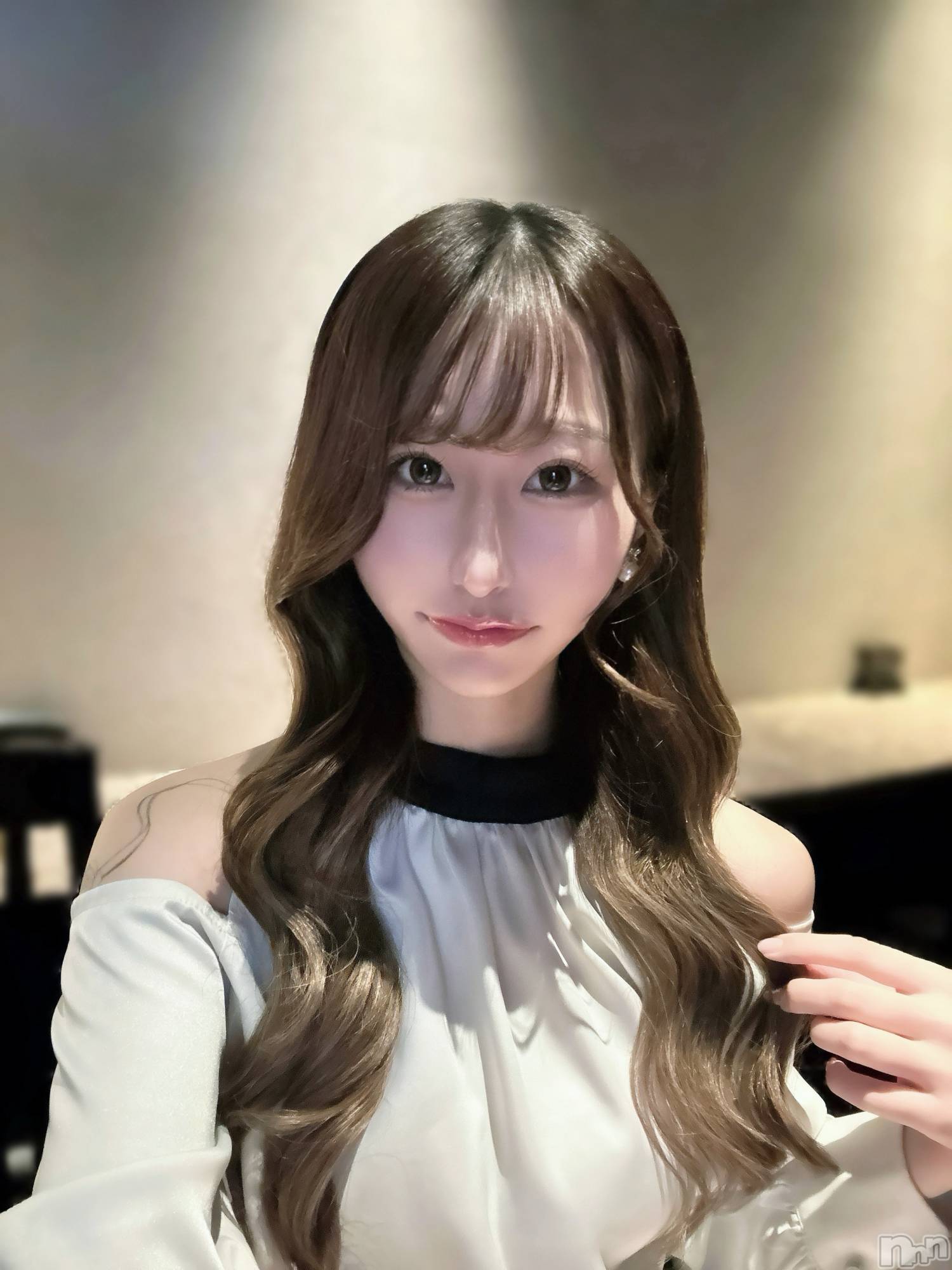 ��Į����Х��顦�����Lounge R Style(�饦�󥸥����륹������) ��2025ǯ11��29���̥�֥�����‎(՞ ܸ. .ܸ՞) ໒꒱·̩͙��